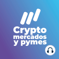 lo dejo | bitcoin | criptomonedas - Episodio exclusivo para mecenas