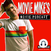 Best and Worst Movies We Watched with Mike and Kelsey + Movies You Can Watch At Home Now + Movie Review: Transformers: Rise of the Beasts + Trailer Park: Bird Box Barcelona