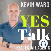 YES Talk 294- Strategic Seduction: Key Principles for Real Estate Success