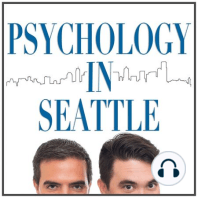 The Psychology of Reality TV (Dear Shandy interview)