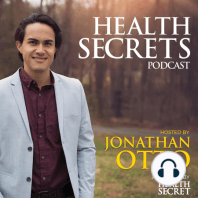 Men’s Hormone Health & the Autoimmune connection