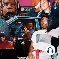 Slime Language Takeover, Playboi Carti or ?, How useless is YBN Nahmir?