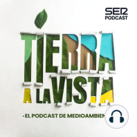 Episodio 8 | Obligados a proteger la Tierra