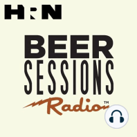 Episode 244: Spiegelau & Bell’s Brewery