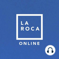Mi Casa En La Roca | Un Refugio En La Roca - José Mayorquin