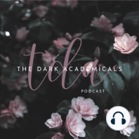 Episode 5.2: ‘Hell Bent’ by Leigh Bardugo