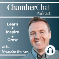 Chamber Industry Research with Bob Rohrlack