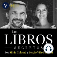 El libro de referencia de Vargas Llosa: “Expresa la sociedad española con todos sus traumas” - Capítulo 4