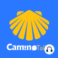 Coronavirus and the Camino with John Brierley | Follow the Camino