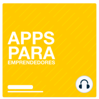 EP26: Kommerce.App - Tu propia App Móvil para vender por Internet