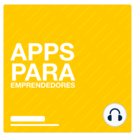 EP36: Adalo - Construye Apps Móviles Funcionales sin Programar.