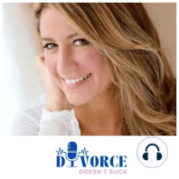 Beverly Price, Women’s Divorce and Empowerment Coach