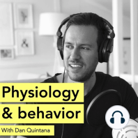 How oxytocin influences your attention to social cues | Interview with Clarissa Zwarg and Anne Rimpel