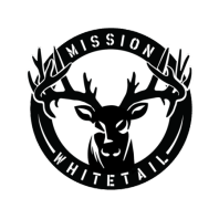 EP. 32: Ben Harrison w/ Bowhunting League discusses the league, as well as walks through a hunt breakdown & tactics