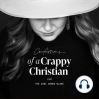 The Speakeasy: Strong Christian Women | Episode 251