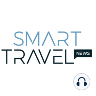 FITUR 2021 anuncia el nuevo espacio Travel Technology