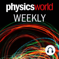 Quantum woo: how to avoid mystical nonsense when doing physics outreach