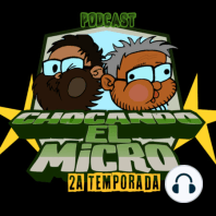 Parada #15: El Cringe