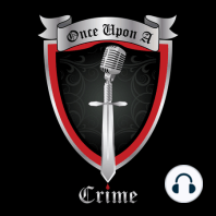 S5 Ep191: The Craziest Crime Stories of 2020 w/Leroy Luna