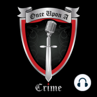S6: Bonus Episode: Once Upon a Crime + A Psych for Sore Minds LIVE in London