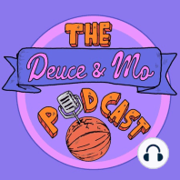Mini-Pod: Kings interested in Beal and O.G. Anunoby?!