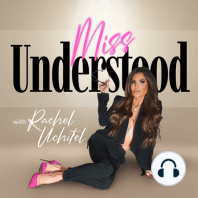 Friday HAPPY HOUR! June 16th, 2023 | Miss Understood Podcast