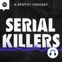 "The Killer Cop" Gerard John Schaefer Pt. 1