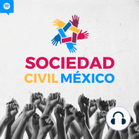 #PodcastSCMx David Frum: His views on Mexico and its democracy. #ForoSCMx [ENG]