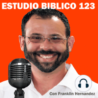 27 Pablo Evangeliza en Corintio