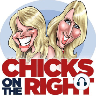 Ep. 108: A Viewer's Email and A Conservative Pep Talk