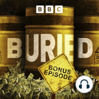 Introducing Buried