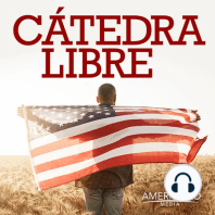 EP4: Cátedra Libre con Javier Milei