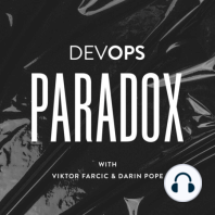 DOP 142: Do We Need Coding for DevOps?