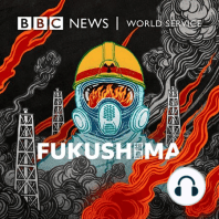 Fukushima: 6. Legacy