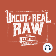 Ep 10: A Conversation With Rodney Carrington