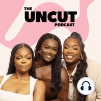 BTS | EP.118 - Should we cancel "Cancel Culture"?