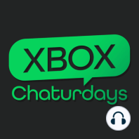 110: Xbox Games Showcase Reactions and Fable Shocks Fans w/NeoGameSpark