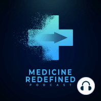 110. Continuous Glucose Monitors (CGMs), Nutrisense & Lifestyle Factors that Affect Blood Glucose | Catherine Staffieri, RDN