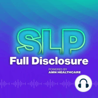 Voice Disorders: An Overview - Holly Kosanovich MS, CCC-SLP & Julie Artigliere Ph.D., CCC-SLP