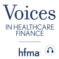 HFMA Annual Conference preview: How Vanderbilt University Medical Center built a successful bundled payment program