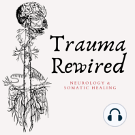 Trauma and the Inability to Rest