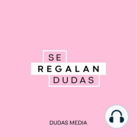 Podcast:Ep. 24 - “Muchas vidas, muchos maestros” (Brian Weiss) con Sandra  Díaz Arellano:Lillian De Leon