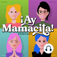 Ep 4: Los nuevos 40s