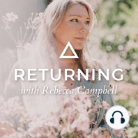 Navigating the Spiritual Journey with Jessica Alba