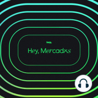 #HeyMercados Daily | Spotify planea un nuevo nivel de suscripciones “Supremium”