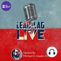 Jim Lebenthal & Michael Gayed: Uncovering Social Media's Impact on Market Opportunities