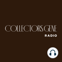Collectors Gene Rundown - Volume 1