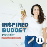 #111: Overcoming Financial Trauma With Suni Rao