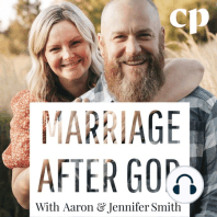 Navigating a Sexless Marriage: Advice and Hope for Couples