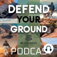 Episode 29: Wacky Comments from Bureau of Land Management Conservation Rule Supporters